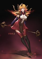 steve-zheng-firelux