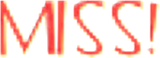 BonkMissCFX