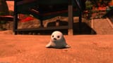 ffxiv_29062025_123917_122
