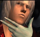 1528663965224