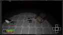 2025-06-29 06-28-21_thumb.jpg
