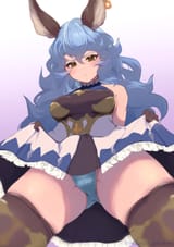 02928458042019375
