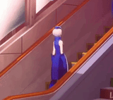 elizabeth