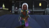 ffxiv_06292025_034733_356