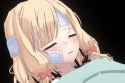 [sound=files.catbox.moe%2Fmew6p0.mp3]_thumb.jpg