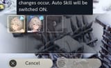 Screenshot 2025-06-29 034806