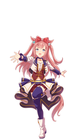 Agnes_Digital_(Stage)