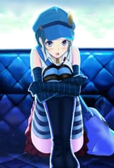 16575f567bc14d826450f1ffbf74a3d0