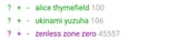 Screenshot_20250629_125156_Firefox
