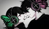 wincest
