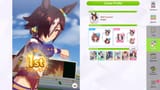 Screenshot 2025-06-29 205331