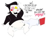 tumblr_4e59f93373eafa5cf5a6ee1fcead175b_409b5c71_2048