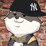 [sound=files.catbox.moe%2Fatijiu.mp3]
