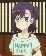 happyface