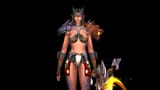 WoWScrnShot_062925_065526