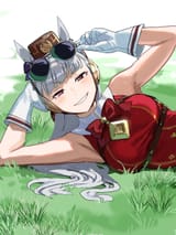 __gold_ship_umamusume_drawn_by_koppe_koppe__62379f1ac723ea28aa8c2751eef97abc