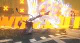 wipeout