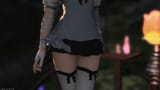 ffxiv_06292025_070030_605