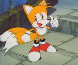 Tails_Sonic_OVA