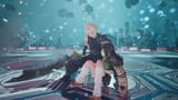 GgbmmLva8AIJJ4_[1]