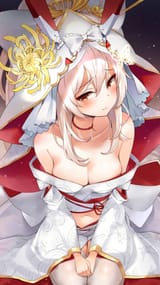 1570279647486