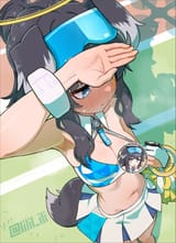 __hibiki_blue_archive_drawn_by_special_cat__ca312b360cc74f967e0e0331dd3765bd