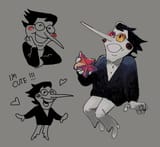 tumblr_ba64699e8c141474ba824d4984d40ddd_ad0a6d51_540