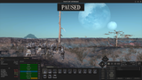 Screenshot from 2025-06-29 05-45-03