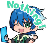 1724281507904