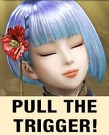 PULL IT