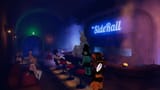 VRChat_2025-06-29_21-12-55.380_1920x1080_wrld_cae9e3fe-228d-4c25-bb5c-f4d994cc1883