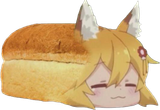 senkobread