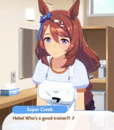 1742556743303165