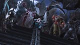 Warriors.Orochi.full.1634527