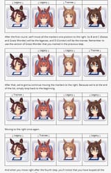 horsebreeding