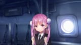 Screenshot (807)