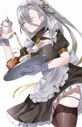 GumoSieWYAAgeiu