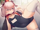 __senba_kurono_indie_virtual_youtuber_drawn_by_magowasabi__2f415dbb04d45f52be6db8efa0090fa3