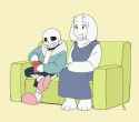soriel_thumb.jpg