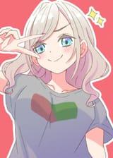 7se_itsuki-1939259213508751538-01
