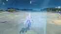 Have some pixels_thumb.jpg