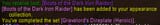 1726495350108154