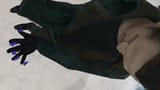 VRChat_2025-06-29_20-59-41.024_1920x1080_wrld_87ec8db7-eb2f-4e2f-80d2-e778a31c08b8