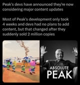 1737468481305