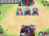 game 2