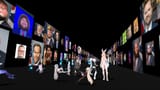 VRChat_2025-06-29_21-19-11.802_1920x1080_wrld_a64321ff-3733-492c-af66-68495cc6e80c