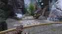Replay 2024-09-19 14-14-24_thumb.jpg