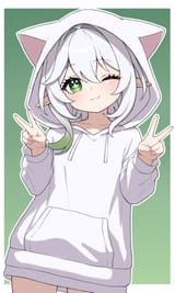 GkP6hB3WgAAOGVC