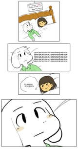 2475456