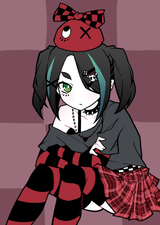 d45e7041dcd1ed635b0b17b26f2ddd10